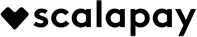 scalapay